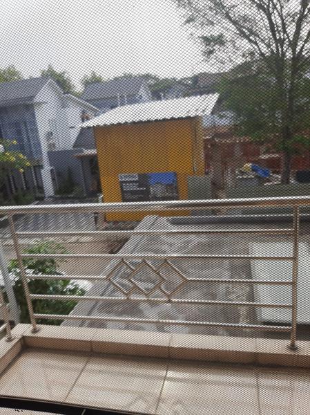 Rumah Dijual di Vassa Wood di Lippo Cikarang